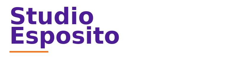 Studio Esposito logo